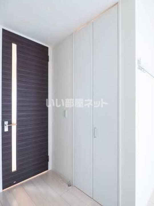 Shamaison Noix Espoirのその他画像