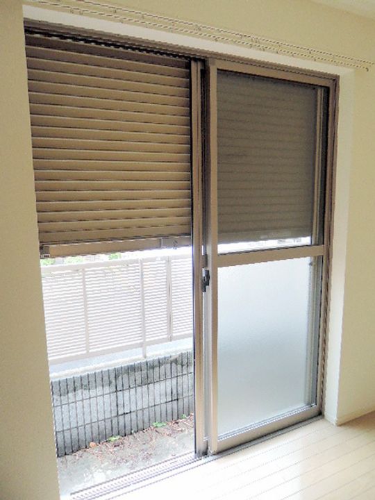 東京都渋谷区恵比寿4(マンション)の賃貸物件のその他画像