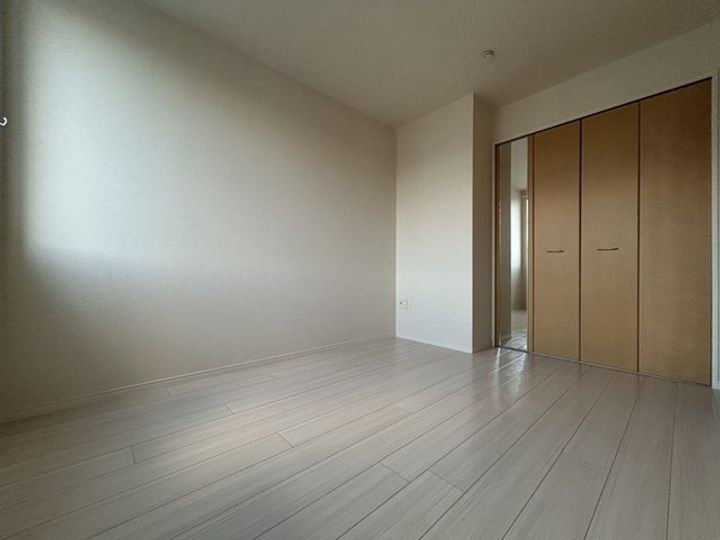 群馬県前橋市青柳町(アパート)の賃貸物件のその他画像