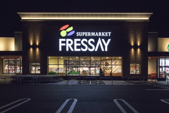 群馬県前橋市青柳町(アパート)の賃貸物件の周辺