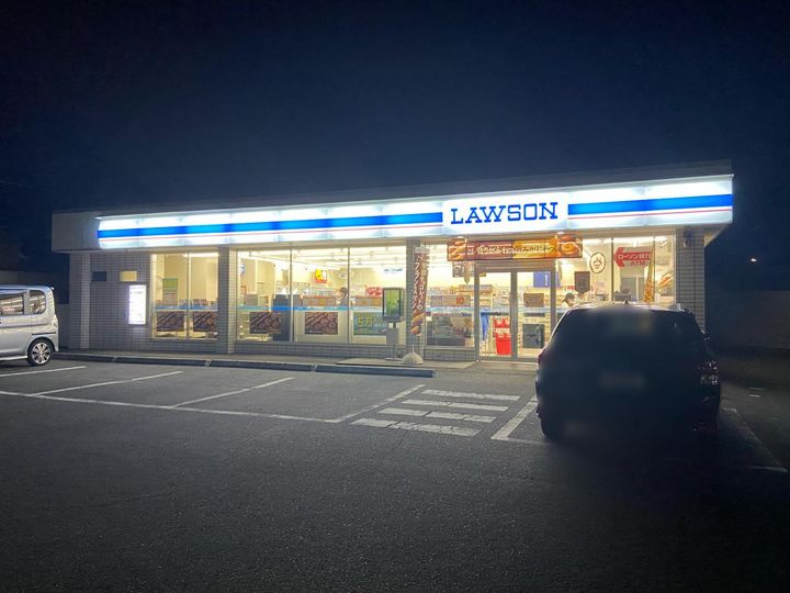 群馬県前橋市青柳町(アパート)の賃貸物件の周辺