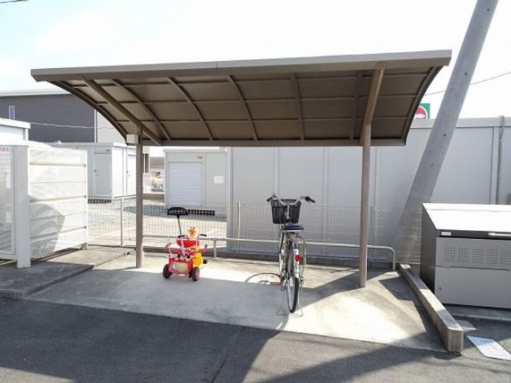 茨城県日立市金沢町1(アパート)の賃貸物件の地図