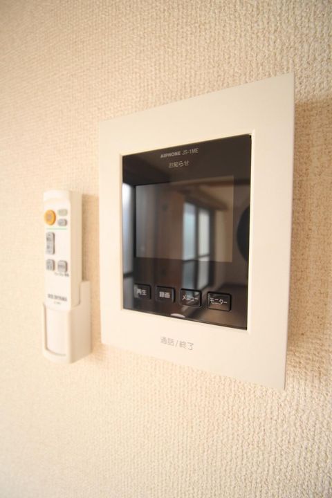 アーバンヒルズ長崎のその他画像
