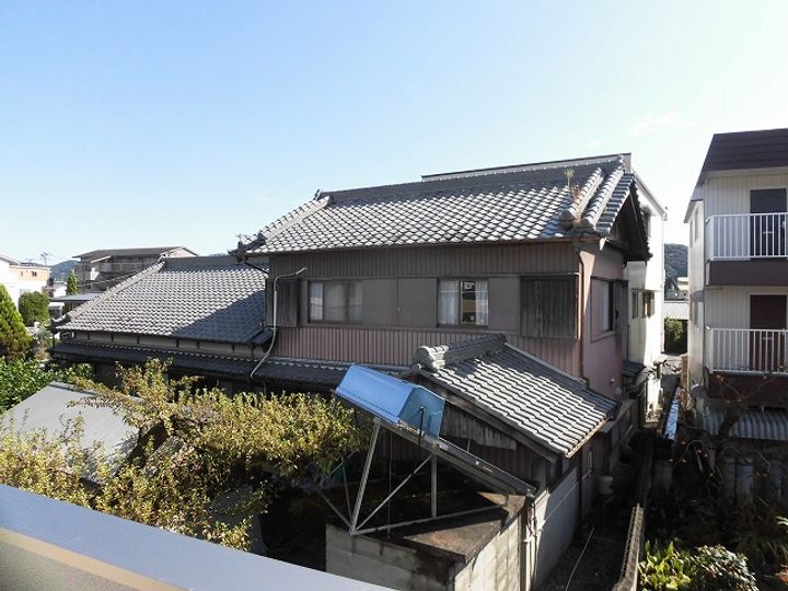 グリシーヌのその他画像