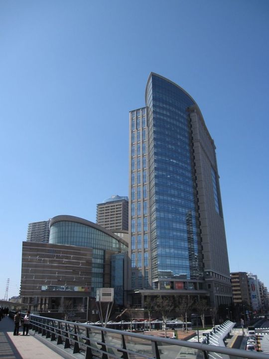 神奈川県川崎市幸区南幸町2(マンション)の賃貸物件の周辺