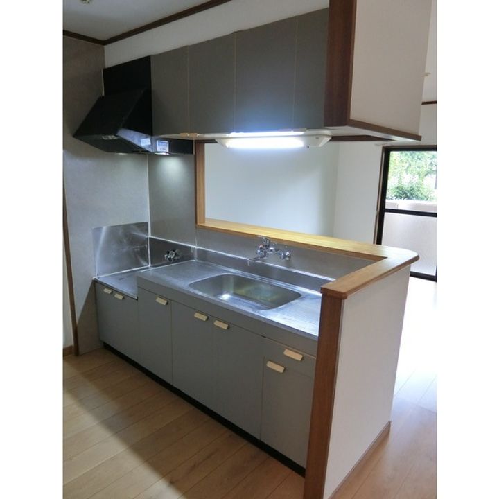 ホワイトアルバムのその他画像