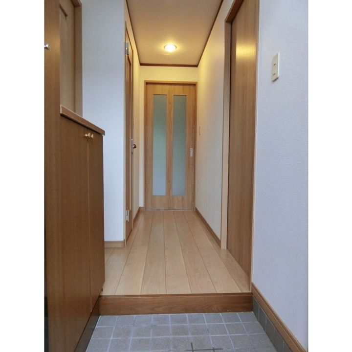 ホワイトアルバムのその他画像