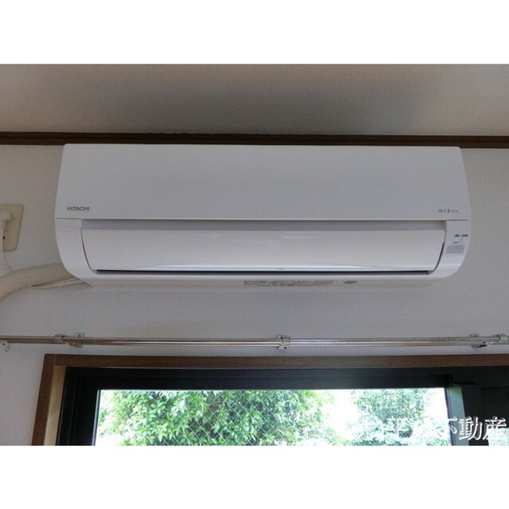 ホワイトアルバムのその他画像