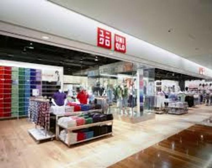 東京都調布市多摩川2(アパート)の賃貸物件の周辺