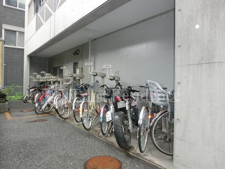 東京都江東区南砂2(マンション)の賃貸物件の地図