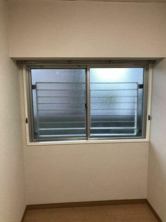 東京都江東区南砂2(マンション)の賃貸物件の内装