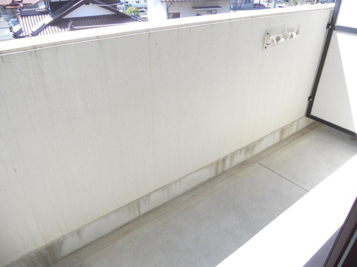 広島県東広島市西条中央1(マンション)の賃貸物件の内装