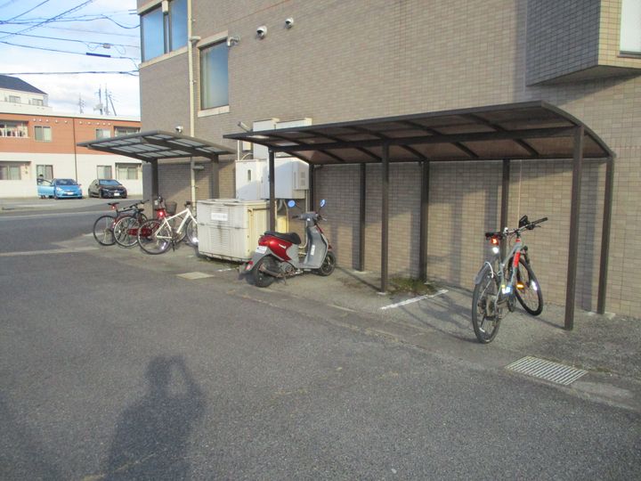 広島県東広島市西条中央1(マンション)の賃貸物件の地図