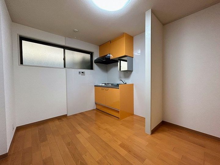 ノーサイド岡崎のその他画像