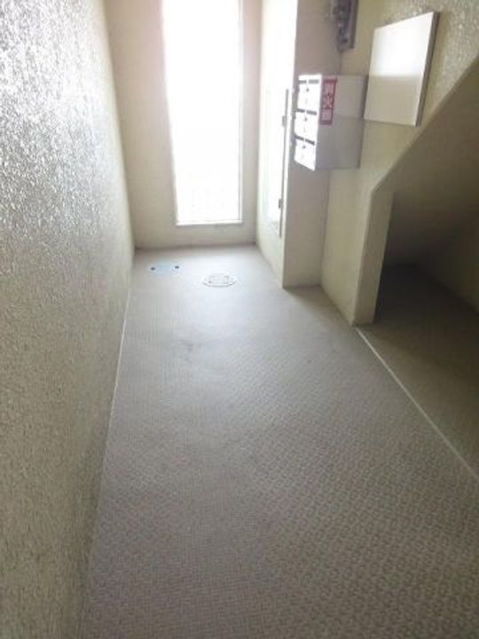 ノーサイド岡崎の地図