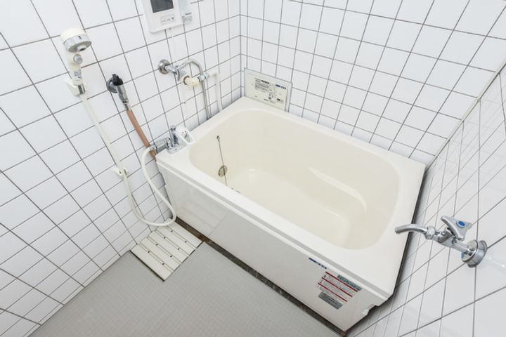 UR南新田のその他画像