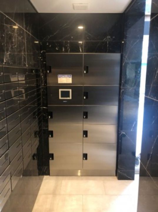 東京都葛飾区新小岩2(マンション)の賃貸物件の地図