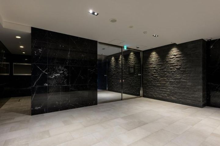 東京都葛飾区新小岩2(マンション)の賃貸物件の地図