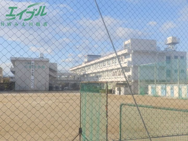 OneZの周辺