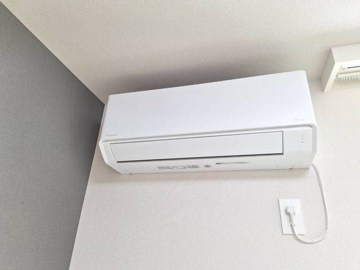 東京都世田谷区奥沢3(マンション)の賃貸物件の内装