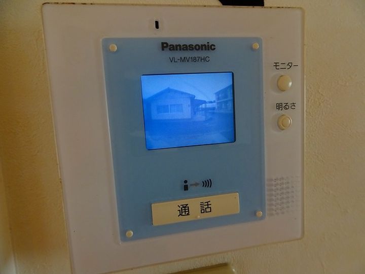 kakaー6のその他画像