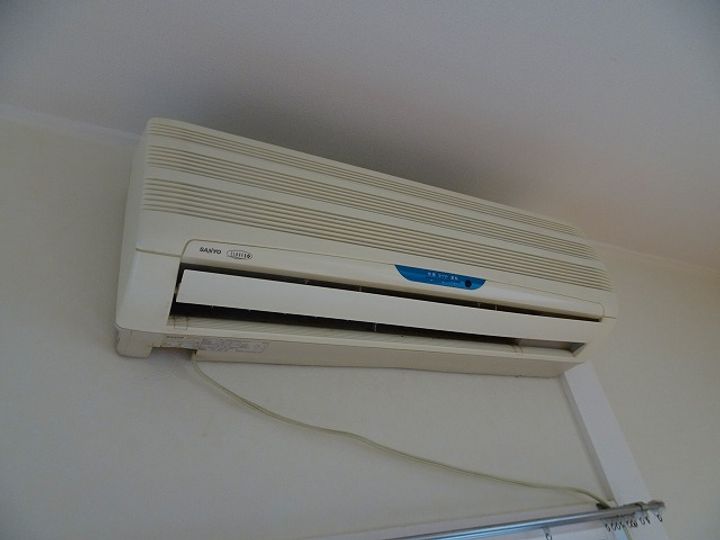kakaー6のその他画像