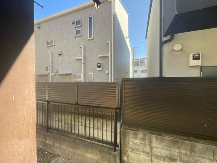 みのり荘のその他画像