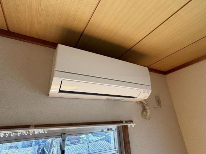 レジデンスリバーストーンのその他画像
