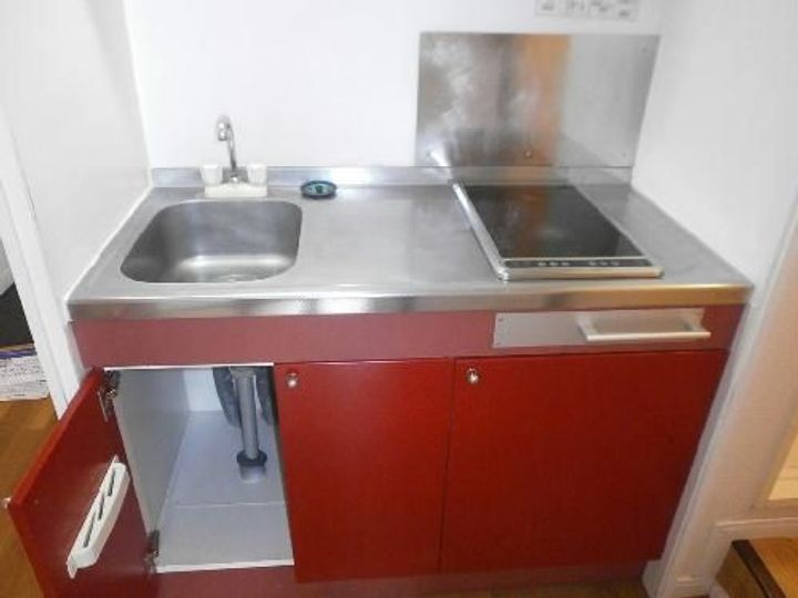 レオパレスMAPLEIIのその他画像