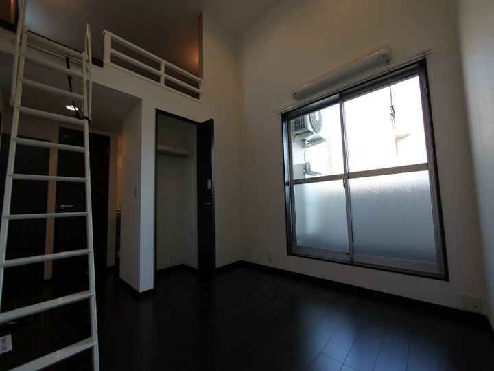 スタートリビングのその他画像