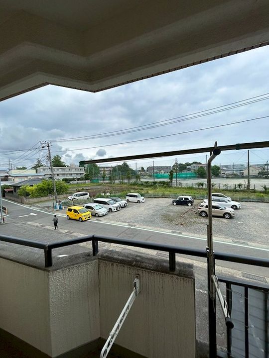 足柄第一ビルのその他画像