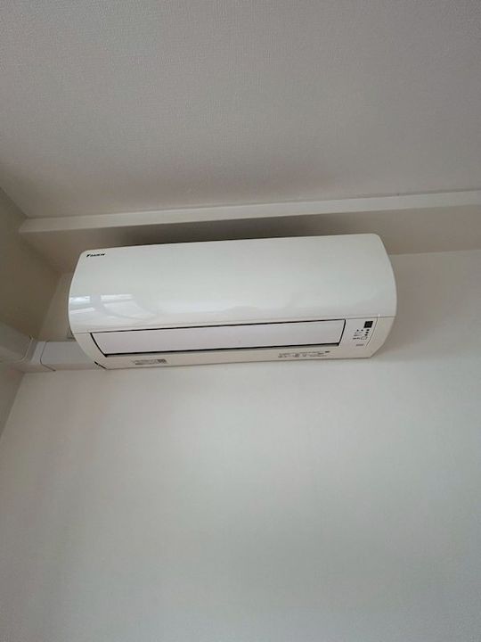 足柄第一ビルのその他画像