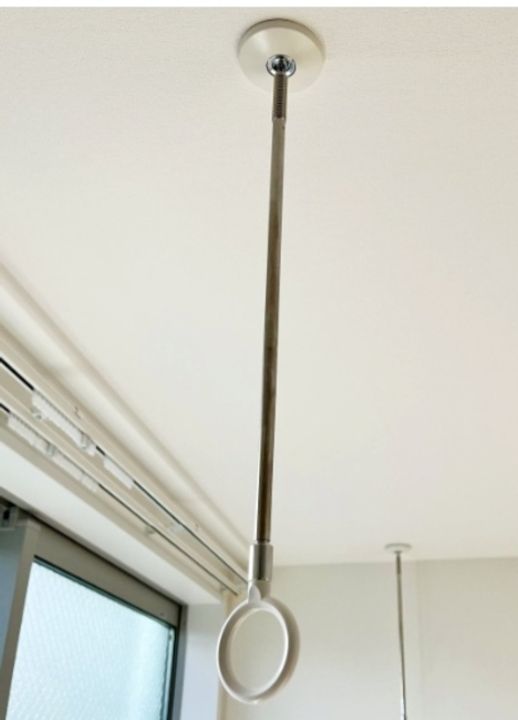 アベニール大和のその他画像