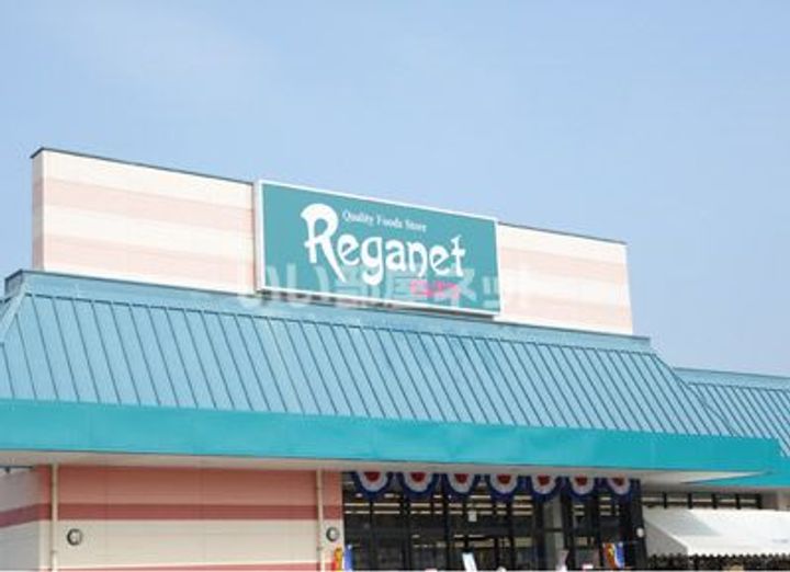 ドルチェ・ヴィータ柳川Cの周辺