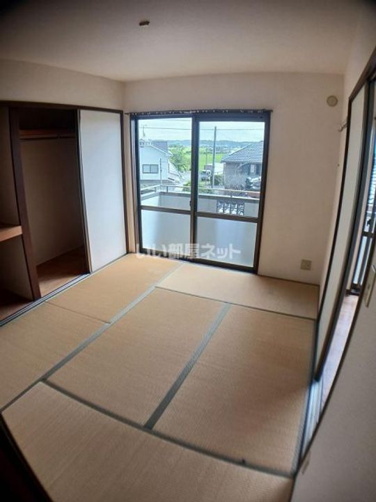 ユーロディアスASAKA Cのその他画像