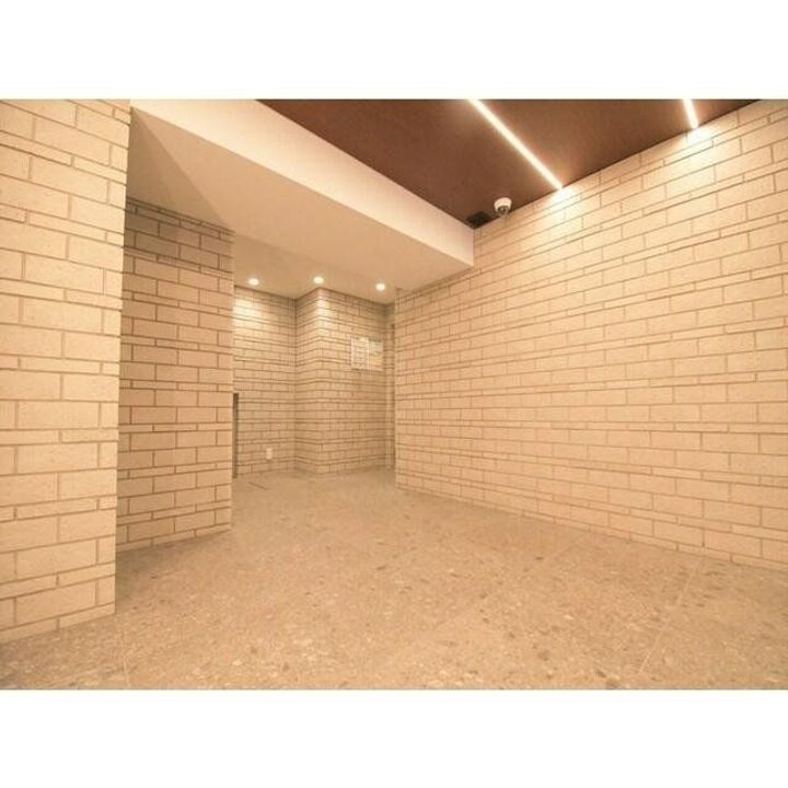 東京都台東区竜泉1(マンション)の賃貸物件のその他画像