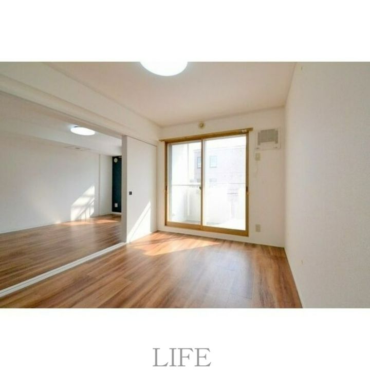 αNEXT平和通のその他画像