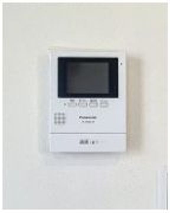 埼玉県川越市大字木野目(アパート)の賃貸物件の内装