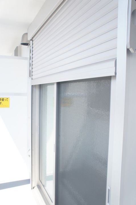 千葉県船橋市中野木2(マンション)の賃貸物件の内装