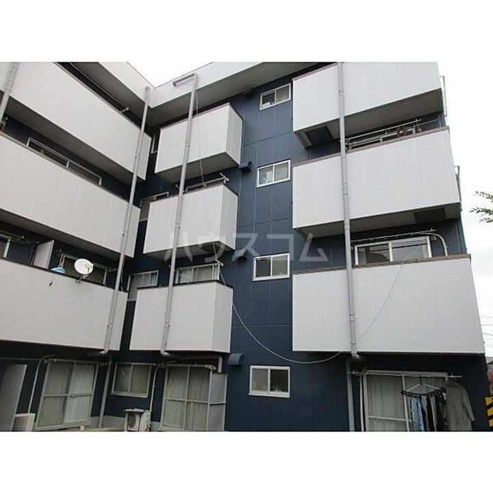 ウモーレのその他画像