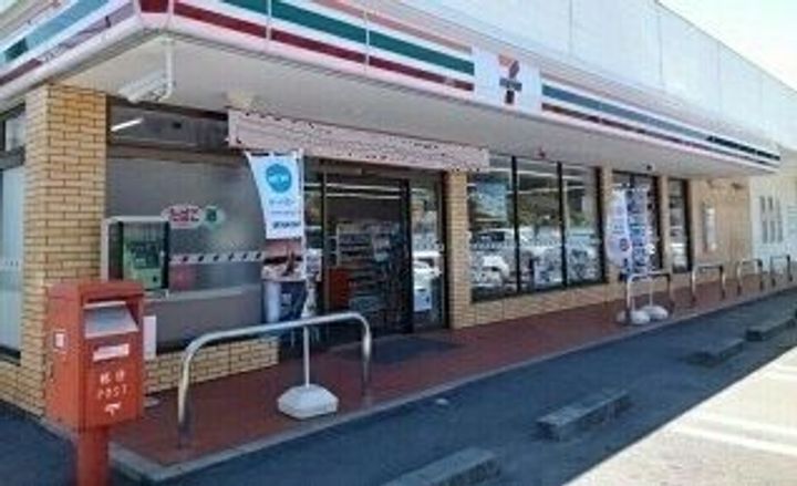 福島県いわき市小名浜大原字富岡前(アパート)の賃貸物件の周辺