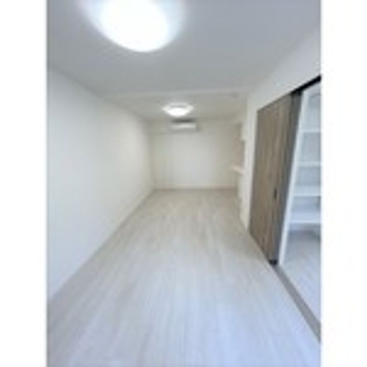 SOLASIA residence世田谷代田のその他画像