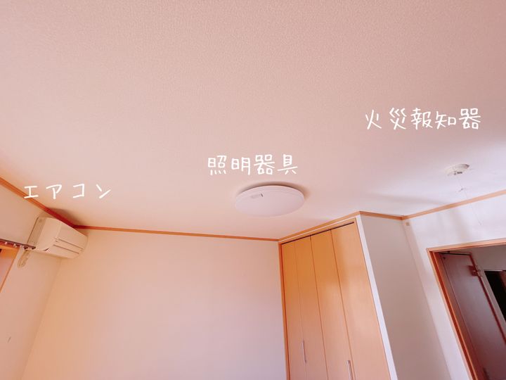 Sirius   シリウスの内装