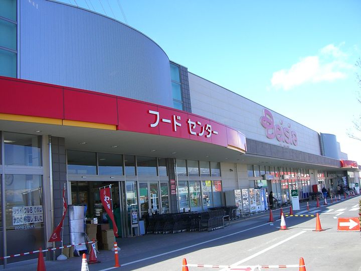 Sirius   シリウスの周辺