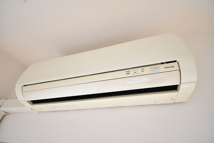 東京都調布市西つつじケ丘3(マンション)の賃貸物件の内装