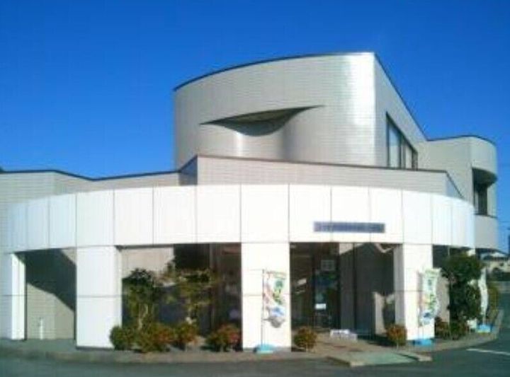 静岡県浜松市中央区初生町(マンション)の賃貸物件の周辺