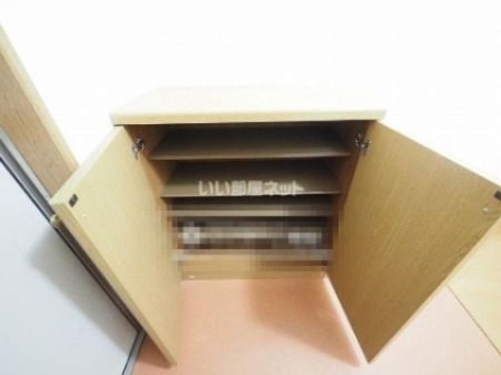 ドリームライフ鍋島のその他画像