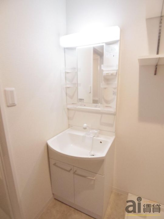 東京都小平市美園町2(マンション)の賃貸物件の内装