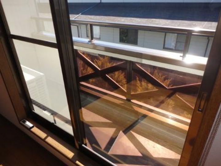 栃木県宇都宮市中今泉3(一戸建)の賃貸物件の内装