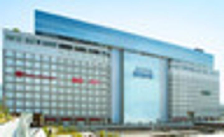 東京都渋谷区代々木1(マンション)の賃貸物件の周辺